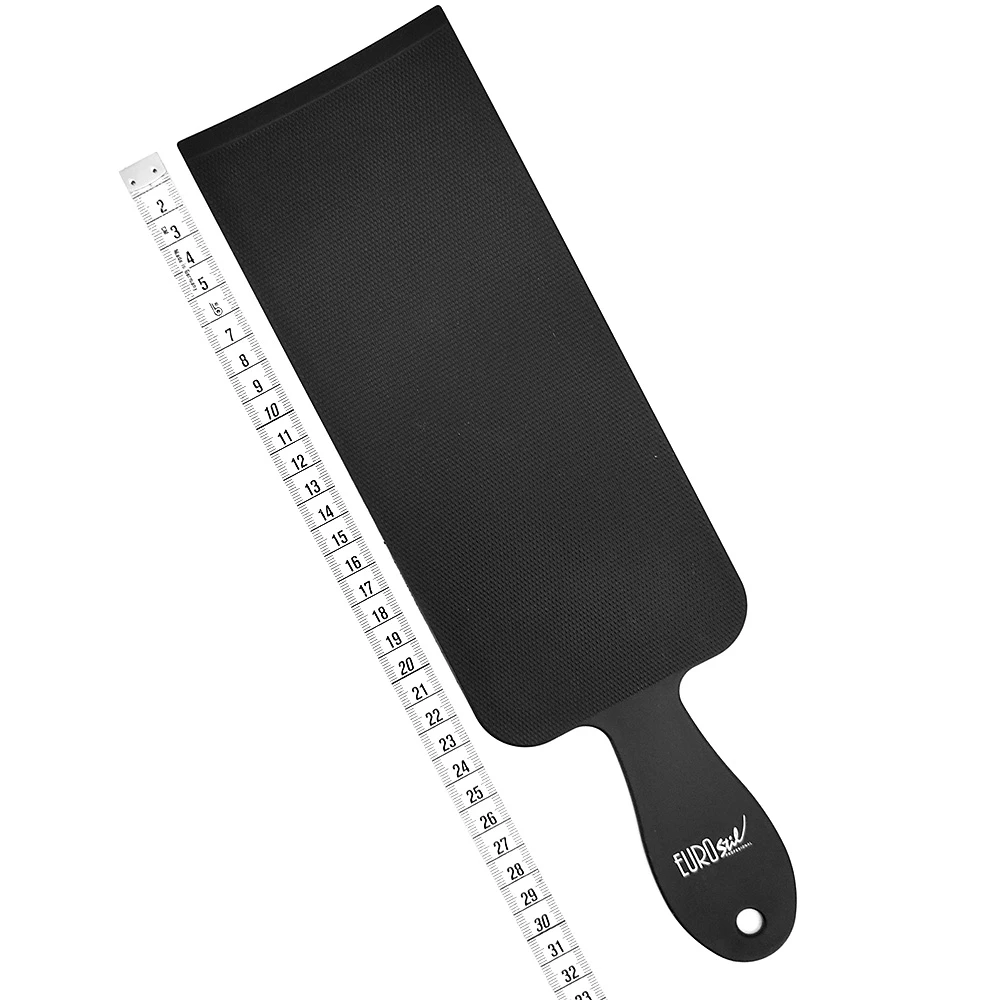 Подложка XL за балeаж