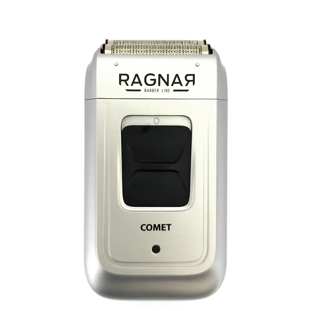 Професионален Шейвър RAGNAR 07084/54