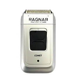 Професионален Шейвър RAGNAR 07084/54