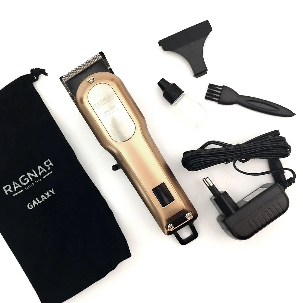 Професионален Тример RAGNAR GALAXY