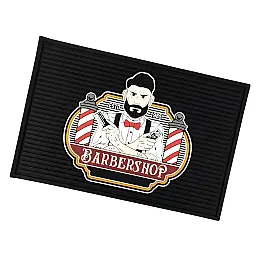Силиконова подложка BM-03