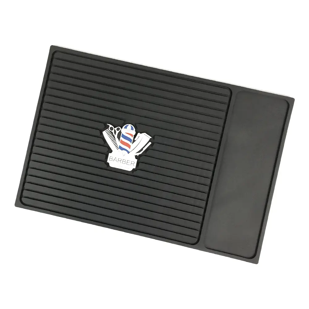 Силиконова подложка BM-17