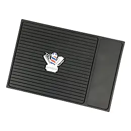 Силиконова подложка BM-17