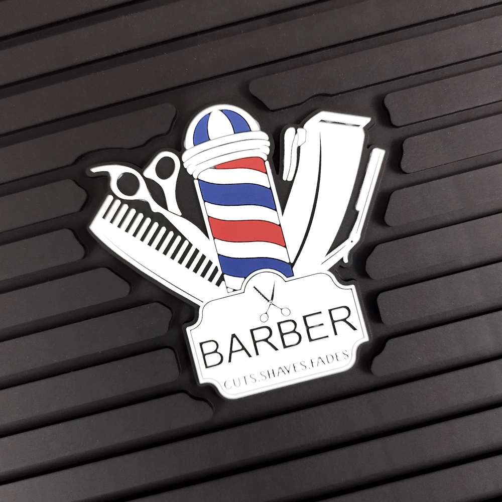 Силиконова подложка BM-17