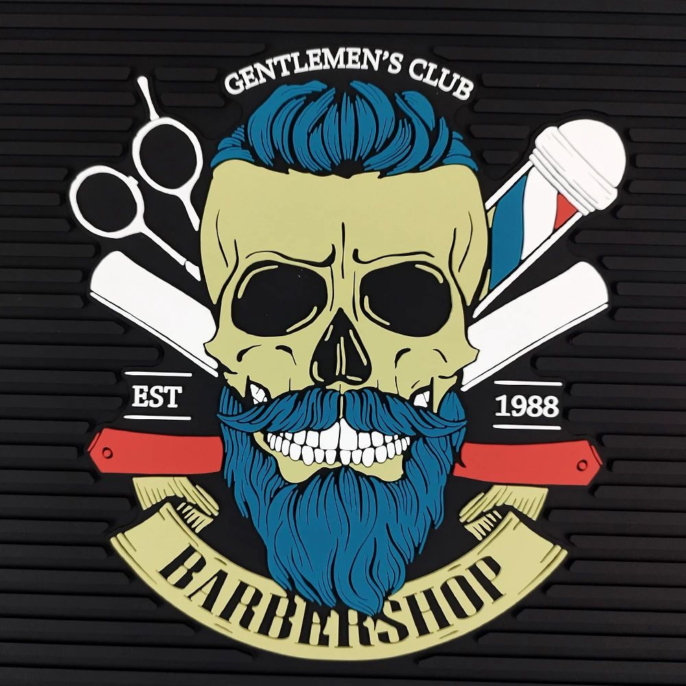 Силиконова подложка BM-08