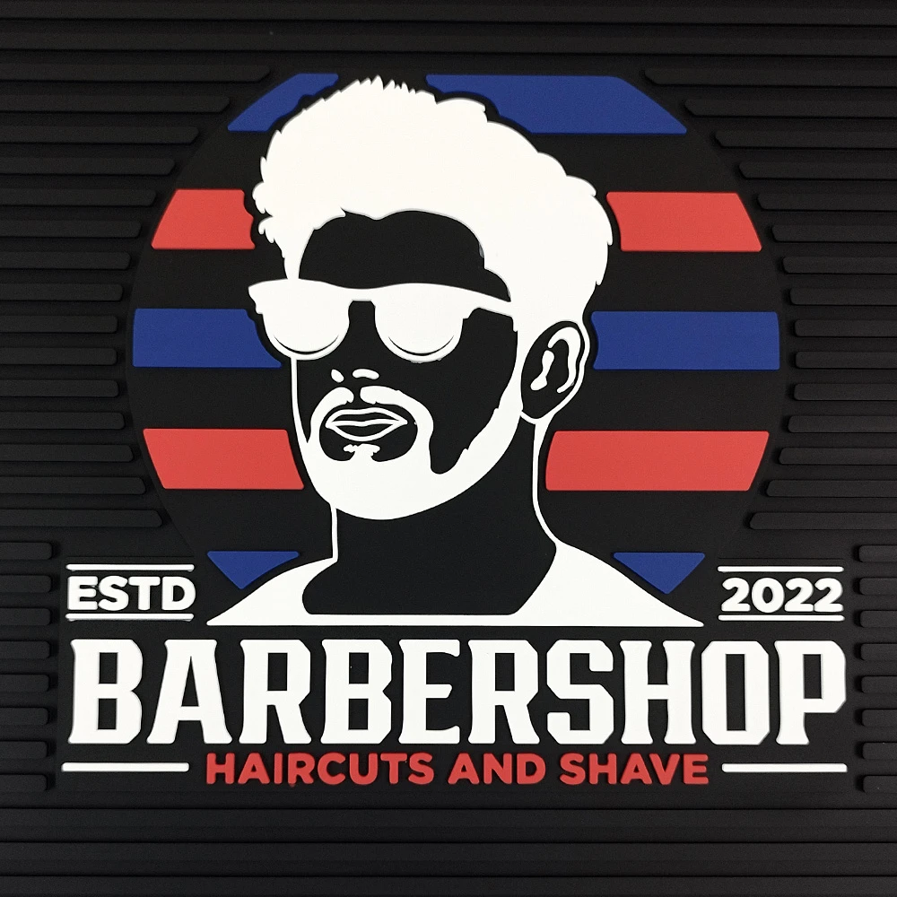 Силиконова подложка BM-07