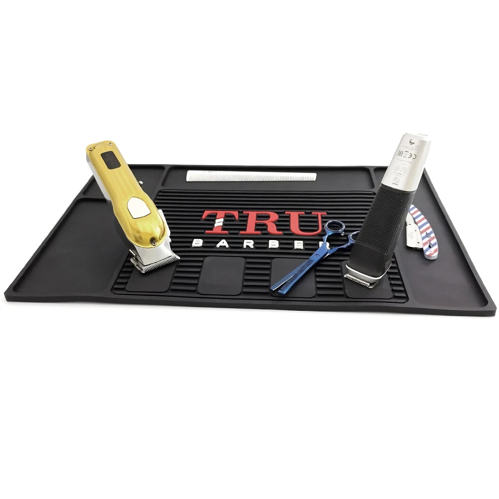 Магнитна силиконова подложка BM-18