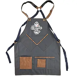 Професионална Престилка SHEMANO