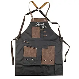 Професионална Престилка SHEMANO