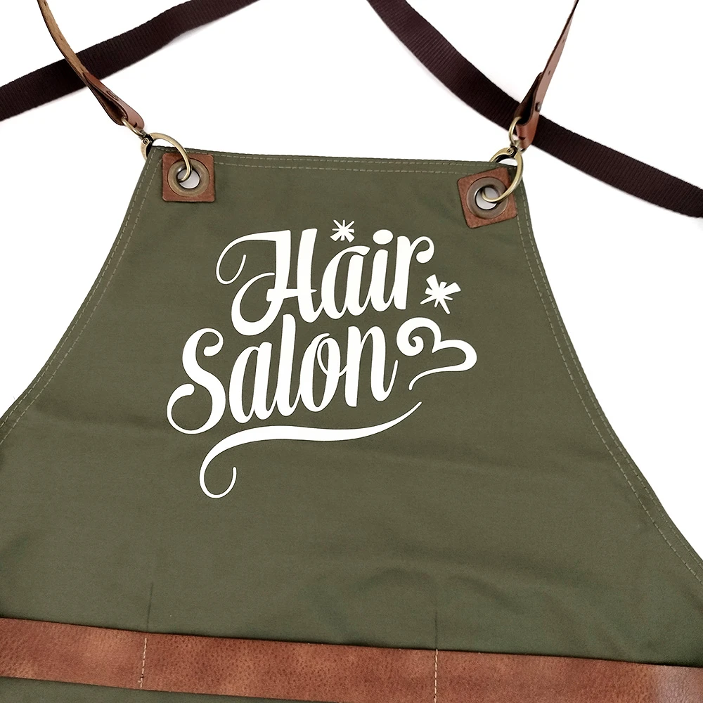 Професионална Престилка SHEMANO