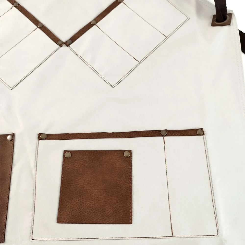 Професионална Престилка SHEMANO