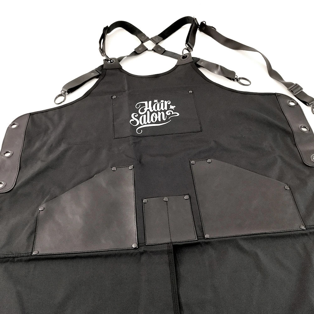 Професионална Престилка SHEMANO