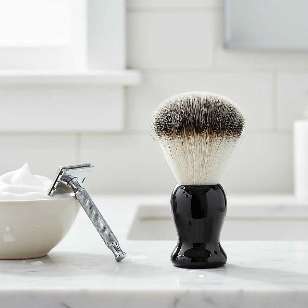 Четка за бръснене hxs006