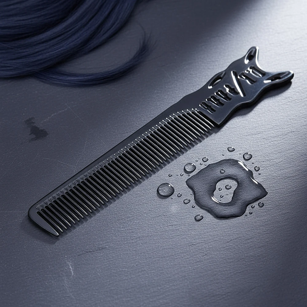 Алуминиев Гребен Trina