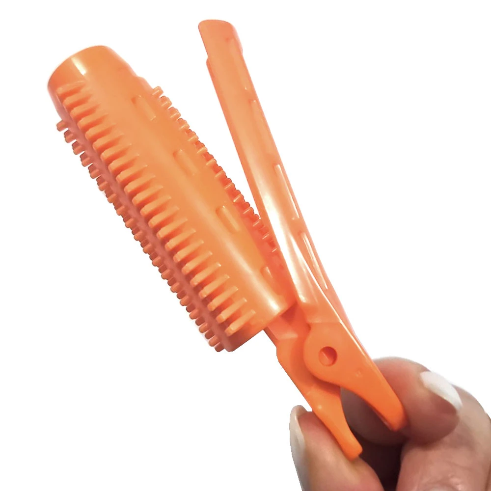 Ролка клипс тип щъркел Ролка клипс тип щъркел