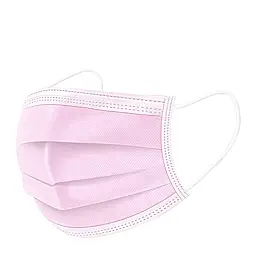 Маски 50 броя