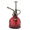 Диспенсър за Одеколон с помпа 2127-cherven