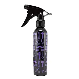 Пръскалка за вода 2082-lilavo