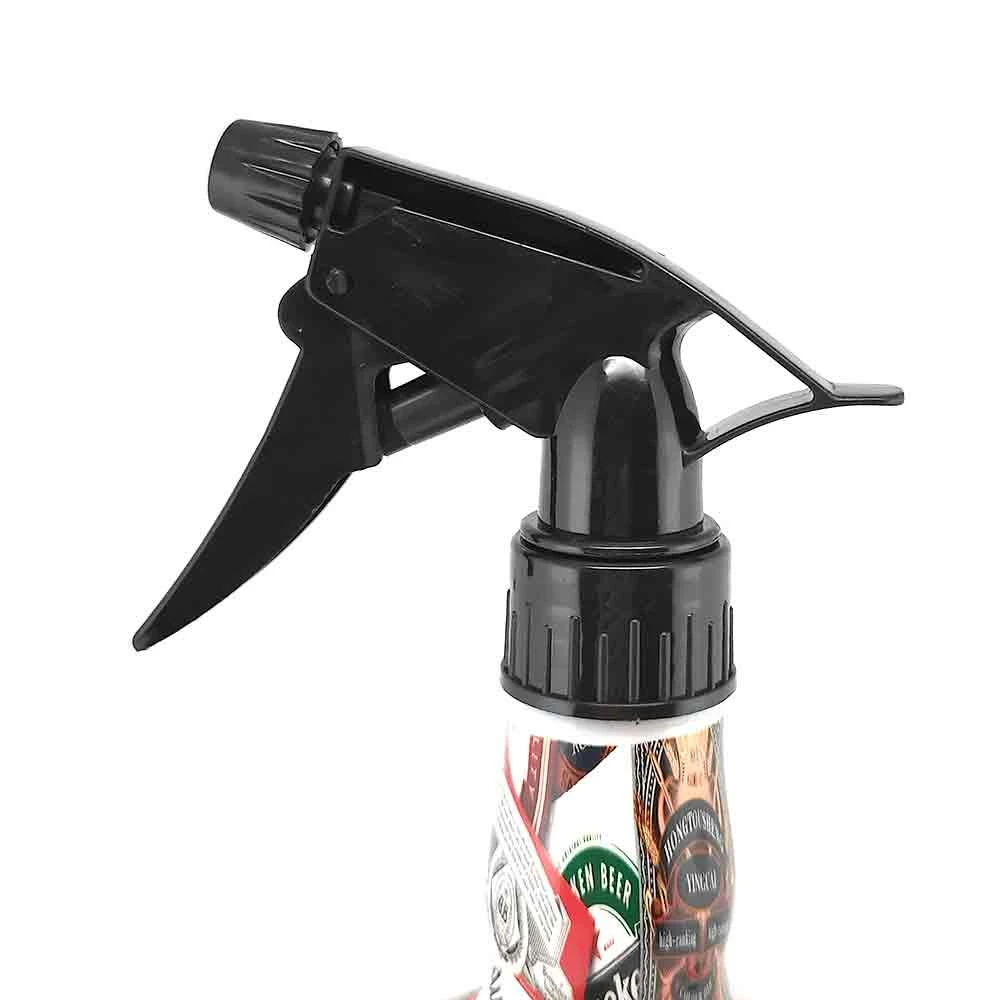 Пръскалка / Бутилка за вода 2110-03