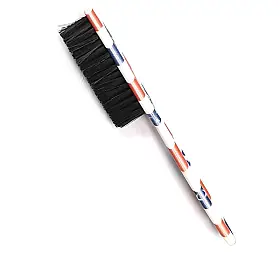 FADE малка Четка HXS020-1
