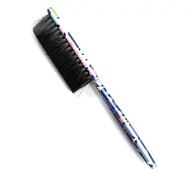 FADE малка Четка HXS020-2