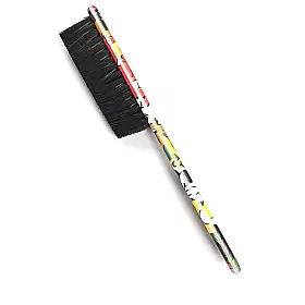 FADE малка Четка HXS020-3