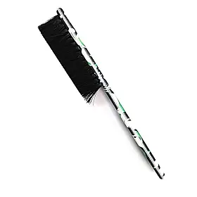 FADE малка Четка HXS020-4