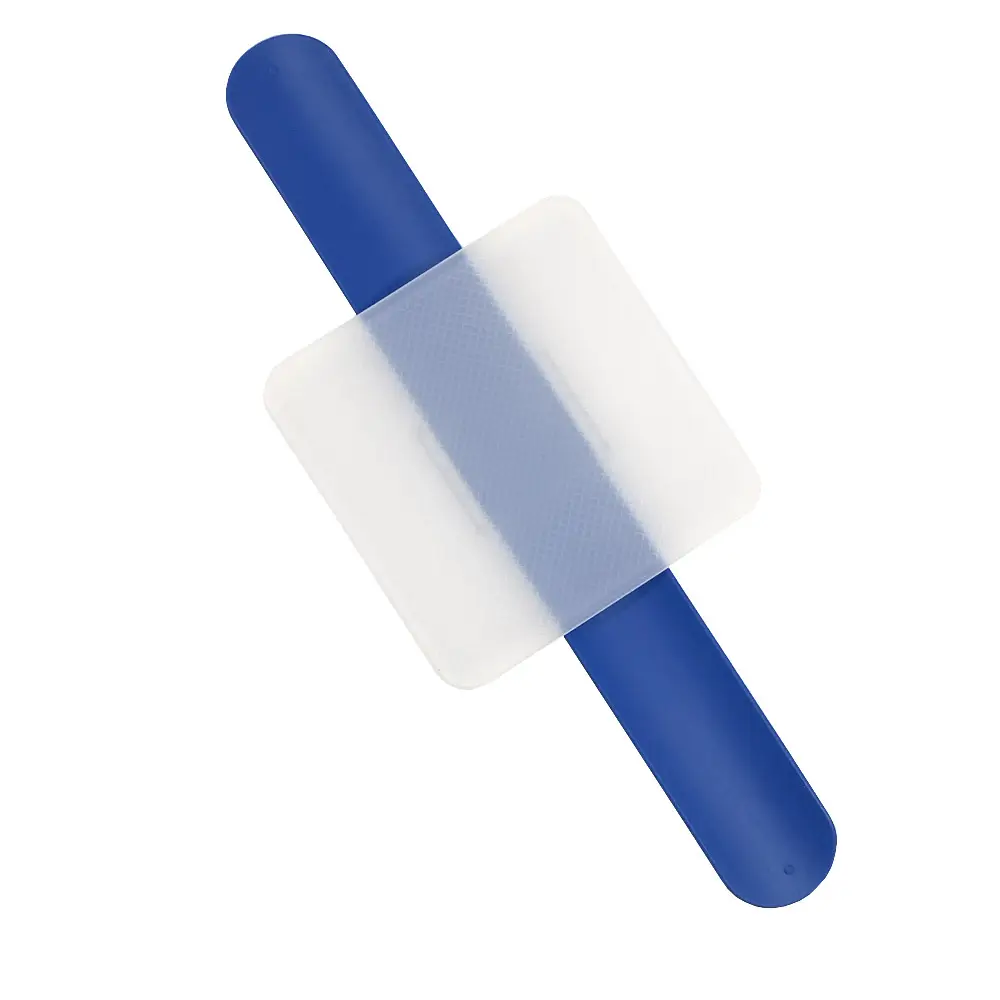 Гривна Подложка за боядисване Синя