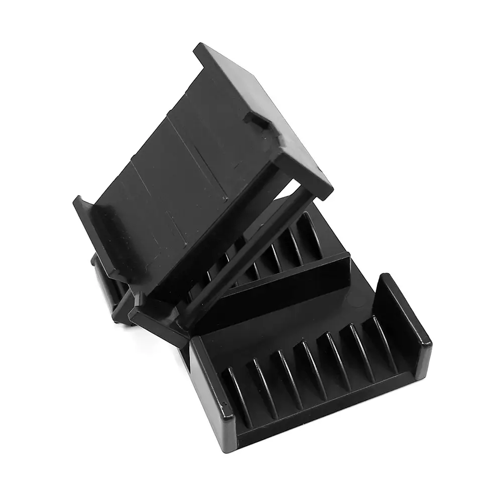 Приставка за полиране на коса и премахване на сухите и увредени краища