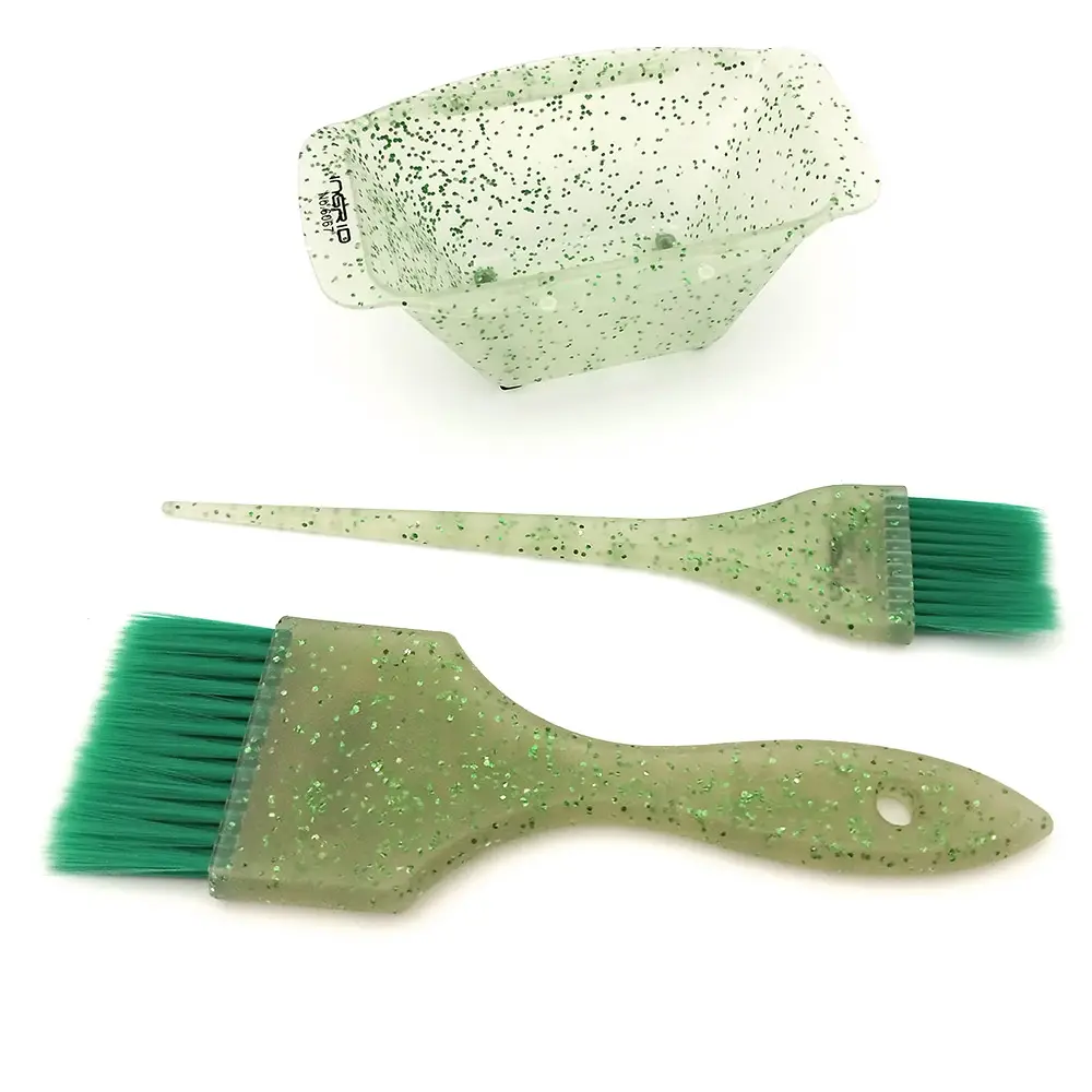 Сет за Боя 21033-зелен