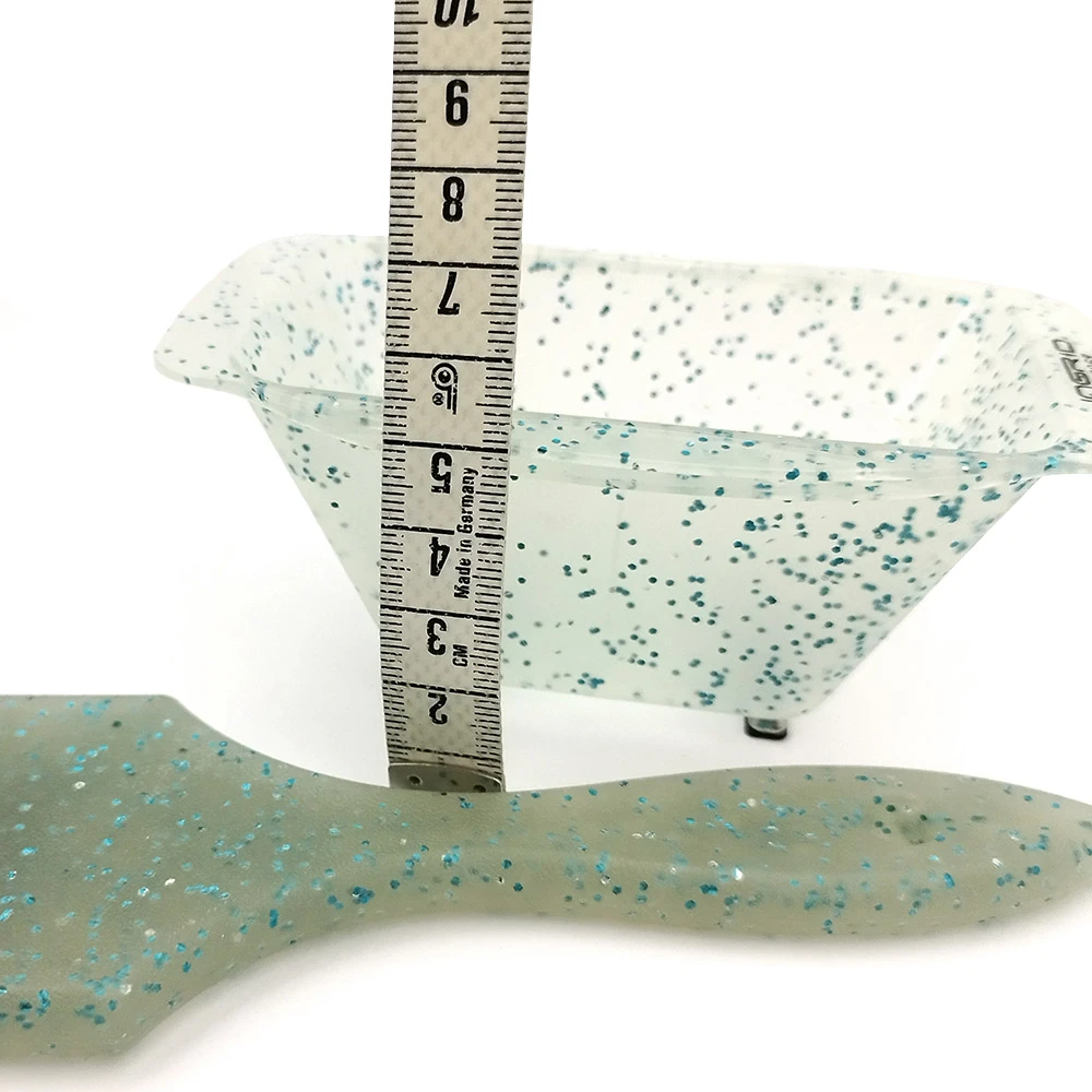 Сет за Боя 21033-син