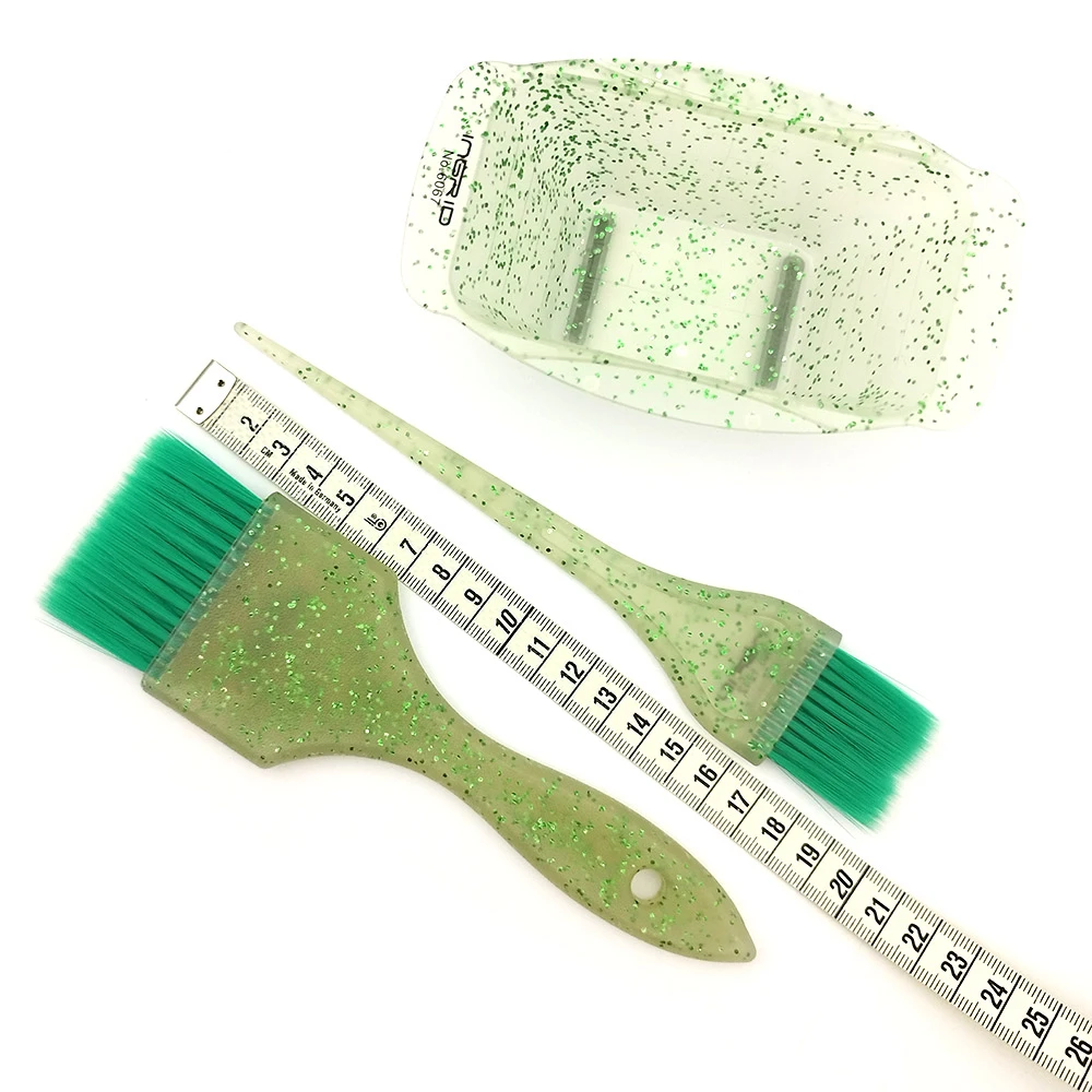 Сет за Боя 21033-зелен