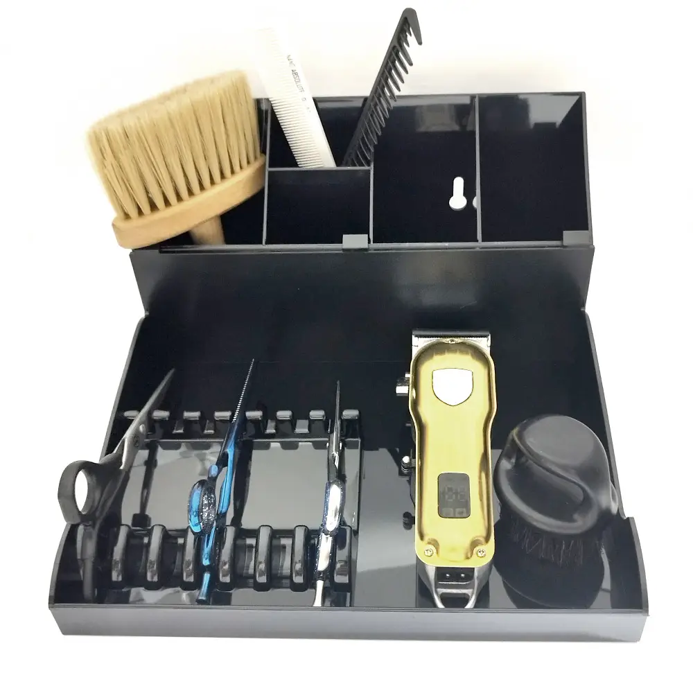 Голям Органайзер с множество отделения