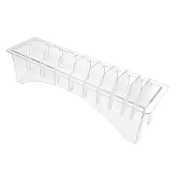 Поставка за гребени за машинка