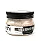 Пилинг Dorsh Milk Beauty Scrub 300мл