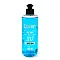 Тоник за Почистване на Лице DORSH FACE TONIC freshness D17 - 250ml