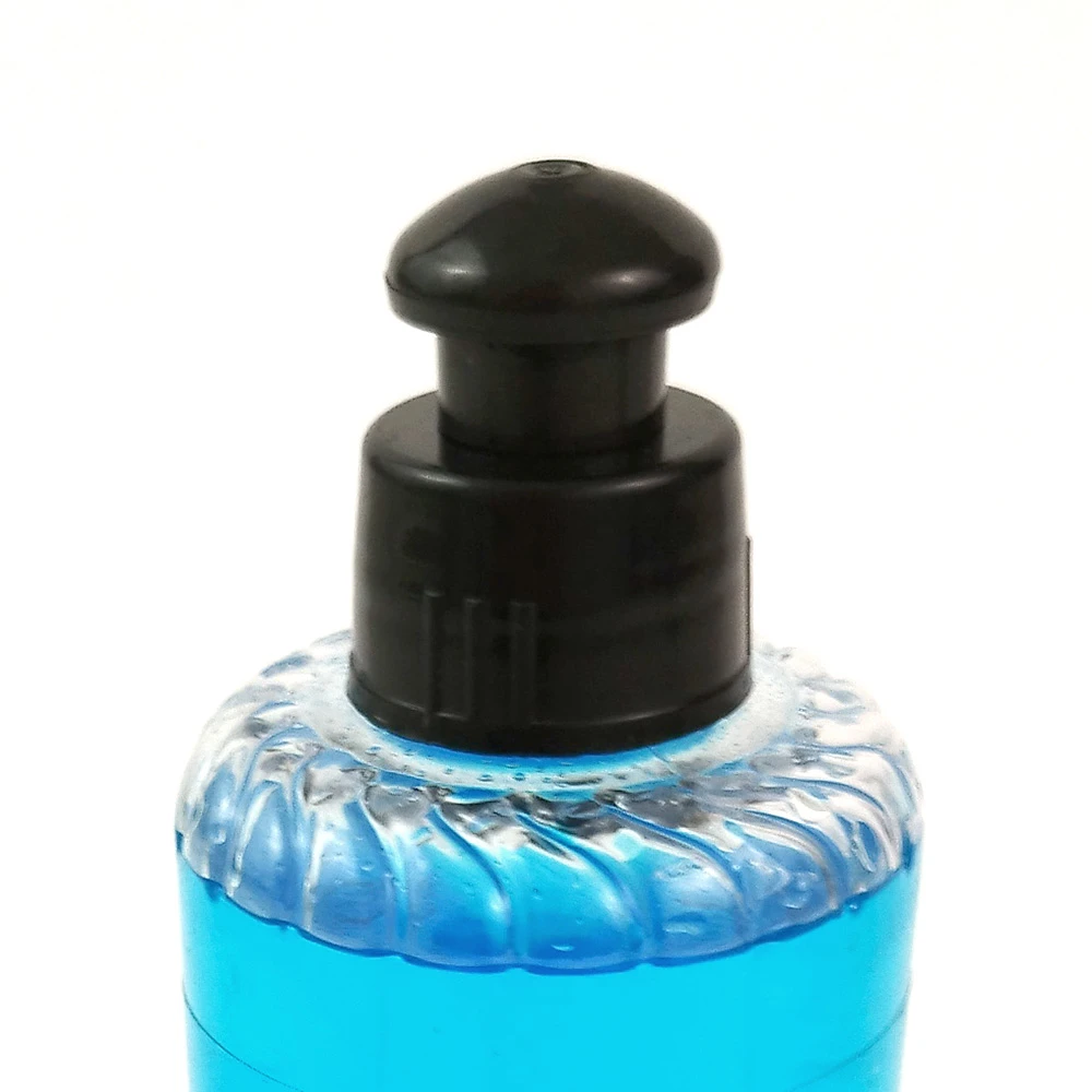 Тоник за Почистване на Лице DORSH FACE TONIC freshness D17 - 250ml