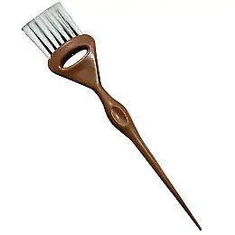 Четка за боядисване