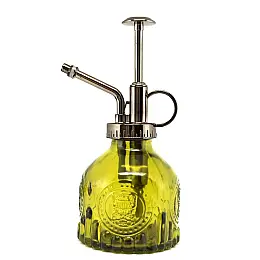 Диспенсър за Одеколон с помпа 2127-jult