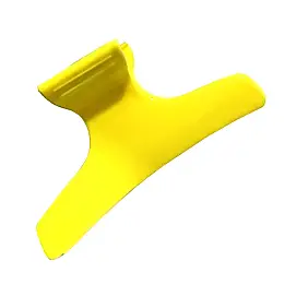 Клипс тип щъркел 1 брой