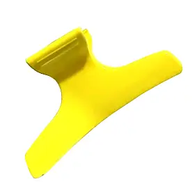 Клипс тип щъркел 1 брой