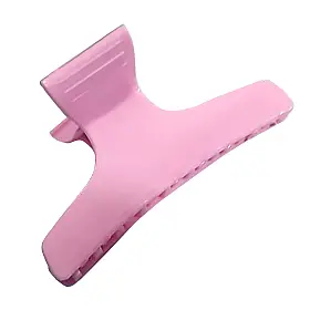 Клипс тип щъркел 1 брой