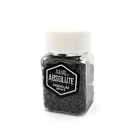 Микро пръстени NANOabsolute