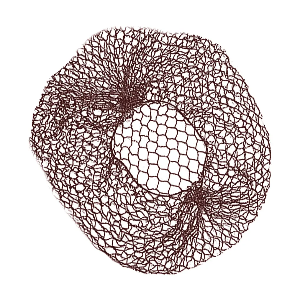 Мрежа за Коса