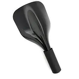 Предпазна маска G-727