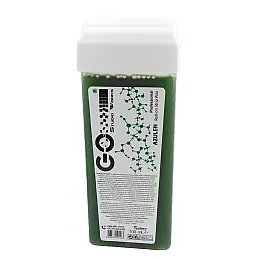 Кола Маска Ролка 100gr AZULEN - ролка