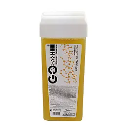 Кола Маска Ролка 100gr NATURAL - ролка