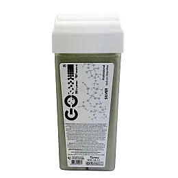 Кола Маска Ролка 100gr SILVER - ролка