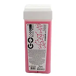 Кола Маска Ролка 100gr TITANIUM - ролка