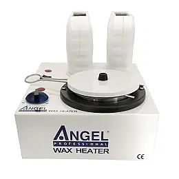 Нагревател за кола маска 230w